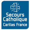 Secours Catholique-Caritas France